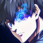 rayde[N]