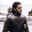 Jon Snow