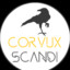 CorvuxScandi