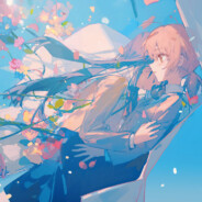 七海侑和小糸灯子