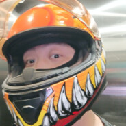 托尼老师～周师傅