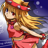 gmngbfvfvfbbaihdsjasjsjsjsjsjsjs