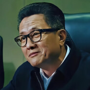 她避太阳让我带伞