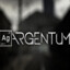 Argentum