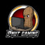 pnut150