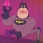 SexyBatman