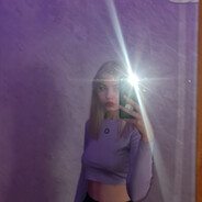 ♡ⓁⒺⓇⒶ♡ avatar