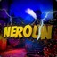 NerouN