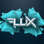 FLuX