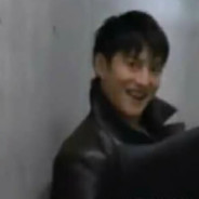 Giao桑故乡的樱花开了