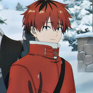 Avatar snapshot