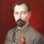 J.Willis