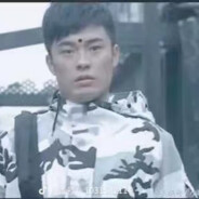 一个盒子舔三遍，遍遍都有新发现