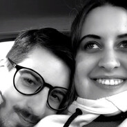 Pipaodelaoficial cs2cases.pro