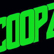 coopz
