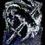 Dark Weapon