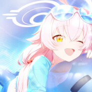 星野喜欢睡懒觉