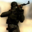 Reyzov