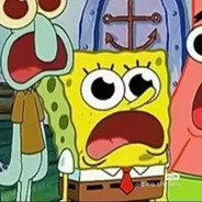 比奇堡第一突击手