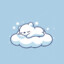 오레야/oreya