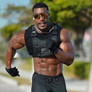 BABAANNE_KIRPACLAYAN_31