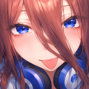 D4nk0V ♡ avatar