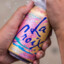 An Ice Cold La Croix™