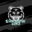 Shadow Bear