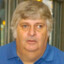 Don vito