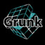 Grunk