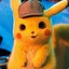 9l Tebe He Pikachu