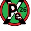 peox26