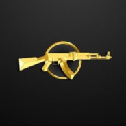 gamesense              NIKO