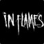 InFlames