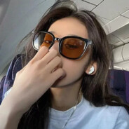 我与春风皆过客