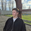 Игорёк