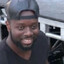 AZONTO AZONTO AZONTO AZONTO AZON