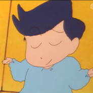 春日部第一突击手风间