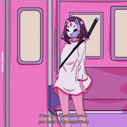 ладно - steam id 76561197961452513