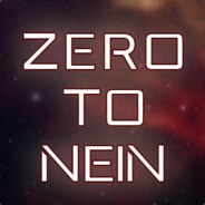 ZeroToNein