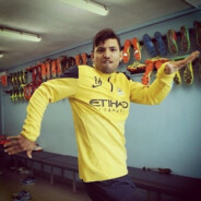 你追我，追到我就让你