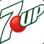 7up