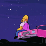 FrostyCharms - steam id 76561198087843066