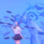 山里真不错