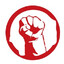 ziJAN