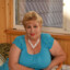 SEXYBABUSHKA