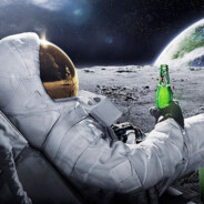 Блядский Хутор