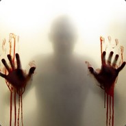 a v 1 r e X ` - steam id 76561197961200999