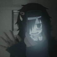 TeMhЫi_KHa3bE // PabOT_HUK#IX