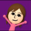 Random_Mii